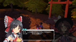 ���������꡼ No.138�Υ���ͥ������ / ��INDIE Live Expo�׻��å��ꥨ������84̾�إ��󥱡��ȡ����ȤΥ����ȥ�䥲���೫ȯ�˻�ä��аޤʤɤ�ʹ����