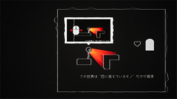 ���������꡼ No.143�Υ���ͥ������ / ��INDIE Live Expo�׻��å��ꥨ������84̾�إ��󥱡��ȡ����ȤΥ����ȥ�䥲���೫ȯ�˻�ä��аޤʤɤ�ʹ����