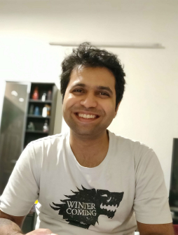 ���������꡼ No.146�Υ���ͥ������ / ��INDIE Live Expo�׻��å��ꥨ������84̾�إ��󥱡��ȡ����ȤΥ����ȥ�䥲���೫ȯ�˻�ä��аޤʤɤ�ʹ����