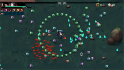 ���������꡼ No.147�Υ���ͥ������ / ��INDIE Live Expo�׻��å��ꥨ������84̾�إ��󥱡��ȡ����ȤΥ����ȥ�䥲���೫ȯ�˻�ä��аޤʤɤ�ʹ����