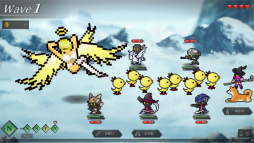 ���������꡼ No.151�Υ���ͥ������ / ��INDIE Live Expo�׻��å��ꥨ������84̾�إ��󥱡��ȡ����ȤΥ����ȥ�䥲���೫ȯ�˻�ä��аޤʤɤ�ʹ����