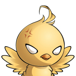 ���������꡼ No.152�Υ���ͥ������ / ��INDIE Live Expo�׻��å��ꥨ������84̾�إ��󥱡��ȡ����ȤΥ����ȥ�䥲���೫ȯ�˻�ä��аޤʤɤ�ʹ����