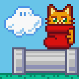 ���������꡼ No.158�Υ���ͥ������ / ��INDIE Live Expo�׻��å��ꥨ������84̾�إ��󥱡��ȡ����ȤΥ����ȥ�䥲���೫ȯ�˻�ä��аޤʤɤ�ʹ����