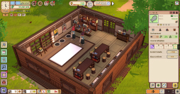 ���������꡼ No.160�Υ���ͥ������ / ��INDIE Live Expo�׻��å��ꥨ������84̾�إ��󥱡��ȡ����ȤΥ����ȥ�䥲���೫ȯ�˻�ä��аޤʤɤ�ʹ����