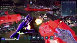 ���������꡼ No.163�Υ���ͥ������ / ��INDIE Live Expo�׻��å��ꥨ������84̾�إ��󥱡��ȡ����ȤΥ����ȥ�䥲���೫ȯ�˻�ä��аޤʤɤ�ʹ����