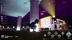 ���������꡼ No.164�Υ���ͥ������ / ��INDIE Live Expo�׻��å��ꥨ������84̾�إ��󥱡��ȡ����ȤΥ����ȥ�䥲���೫ȯ�˻�ä��аޤʤɤ�ʹ����