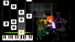 ���������꡼ No.166�Υ���ͥ������ / ��INDIE Live Expo�׻��å��ꥨ������84̾�إ��󥱡��ȡ����ȤΥ����ȥ�䥲���೫ȯ�˻�ä��аޤʤɤ�ʹ����