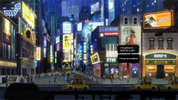 ���������꡼ No.167�Υ���ͥ������ / ��INDIE Live Expo�׻��å��ꥨ������84̾�إ��󥱡��ȡ����ȤΥ����ȥ�䥲���೫ȯ�˻�ä��аޤʤɤ�ʹ����