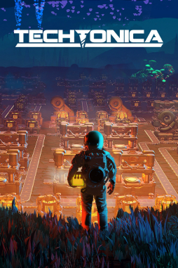 ���������꡼ No.173�Υ���ͥ������ / ��INDIE Live Expo�׻��å��ꥨ������84̾�إ��󥱡��ȡ����ȤΥ����ȥ�䥲���೫ȯ�˻�ä��аޤʤɤ�ʹ����