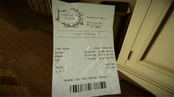 ���������꡼ No.175�Υ���ͥ������ / ��INDIE Live Expo�׻��å��ꥨ������84̾�إ��󥱡��ȡ����ȤΥ����ȥ�䥲���೫ȯ�˻�ä��аޤʤɤ�ʹ����