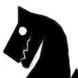 ���������꡼ No.178�Υ���ͥ������ / ��INDIE Live Expo�׻��å��ꥨ������84̾�إ��󥱡��ȡ����ȤΥ����ȥ�䥲���೫ȯ�˻�ä��аޤʤɤ�ʹ����