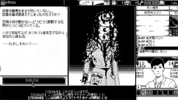 ���������꡼ No.181�Υ���ͥ������ / ��INDIE Live Expo�׻��å��ꥨ������84̾�إ��󥱡��ȡ����ȤΥ����ȥ�䥲���೫ȯ�˻�ä��аޤʤɤ�ʹ����