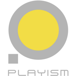 ���������꡼ No.182�Υ���ͥ������ / ��INDIE Live Expo�׻��å��ꥨ������84̾�إ��󥱡��ȡ����ȤΥ����ȥ�䥲���೫ȯ�˻�ä��аޤʤɤ�ʹ����