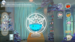 ���������꡼ No.183�Υ���ͥ������ / ��INDIE Live Expo�׻��å��ꥨ������84̾�إ��󥱡��ȡ����ȤΥ����ȥ�䥲���೫ȯ�˻�ä��аޤʤɤ�ʹ����