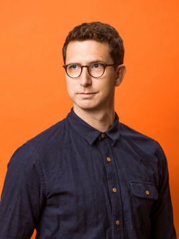 ���������꡼ No.186�Υ���ͥ������ / ��INDIE Live Expo�׻��å��ꥨ������84̾�إ��󥱡��ȡ����ȤΥ����ȥ�䥲���೫ȯ�˻�ä��аޤʤɤ�ʹ����