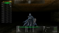 ���������꡼ No.189�Υ���ͥ������ / ��INDIE Live Expo�׻��å��ꥨ������84̾�إ��󥱡��ȡ����ȤΥ����ȥ�䥲���೫ȯ�˻�ä��аޤʤɤ�ʹ����