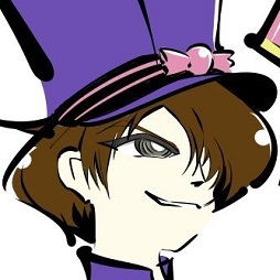 ���������꡼ No.194�Υ���ͥ������ / ��INDIE Live Expo�׻��å��ꥨ������84̾�إ��󥱡��ȡ����ȤΥ����ȥ�䥲���೫ȯ�˻�ä��аޤʤɤ�ʹ����