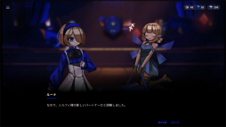 ���������꡼ No.200�Υ���ͥ������ / ��INDIE Live Expo�׻��å��ꥨ������84̾�إ��󥱡��ȡ����ȤΥ����ȥ�䥲���೫ȯ�˻�ä��аޤʤɤ�ʹ����