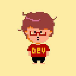 ���������꡼ No.201�Υ���ͥ������ / ��INDIE Live Expo�׻��å��ꥨ������84̾�إ��󥱡��ȡ����ȤΥ����ȥ�䥲���೫ȯ�˻�ä��аޤʤɤ�ʹ����