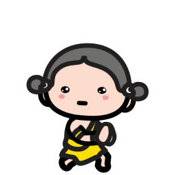 ���������꡼ No.217�Υ���ͥ������ / ��INDIE Live Expo�׻��å��ꥨ������84̾�إ��󥱡��ȡ����ȤΥ����ȥ�䥲���೫ȯ�˻�ä��аޤʤɤ�ʹ����