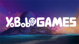 ���������꡼ No.221�Υ���ͥ������ / ��INDIE Live Expo�׻��å��ꥨ������84̾�إ��󥱡��ȡ����ȤΥ����ȥ�䥲���೫ȯ�˻�ä��аޤʤɤ�ʹ����