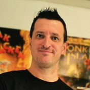 ���������꡼ No.226�Υ���ͥ������ / ��INDIE Live Expo�׻��å��ꥨ������84̾�إ��󥱡��ȡ����ȤΥ����ȥ�䥲���೫ȯ�˻�ä��аޤʤɤ�ʹ����