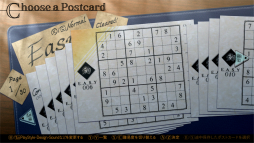 ���������꡼ No.228�Υ���ͥ������ / ��INDIE Live Expo�׻��å��ꥨ������84̾�إ��󥱡��ȡ����ȤΥ����ȥ�䥲���೫ȯ�˻�ä��аޤʤɤ�ʹ����