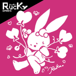 ���������꡼ No.229�Υ���ͥ������ / ��INDIE Live Expo�׻��å��ꥨ������84̾�إ��󥱡��ȡ����ȤΥ����ȥ�䥲���೫ȯ�˻�ä��аޤʤɤ�ʹ����