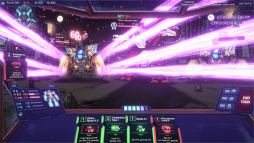 ���������꡼ No.231�Υ���ͥ������ / ��INDIE Live Expo�׻��å��ꥨ������84̾�إ��󥱡��ȡ����ȤΥ����ȥ�䥲���೫ȯ�˻�ä��аޤʤɤ�ʹ����