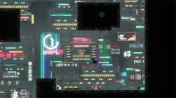 ���������꡼ No.236�Υ���ͥ������ / ��INDIE Live Expo�׻��å��ꥨ������84̾�إ��󥱡��ȡ����ȤΥ����ȥ�䥲���೫ȯ�˻�ä��аޤʤɤ�ʹ����