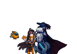 ���������꡼ No.238�Υ���ͥ������ / ��INDIE Live Expo�׻��å��ꥨ������84̾�إ��󥱡��ȡ����ȤΥ����ȥ�䥲���೫ȯ�˻�ä��аޤʤɤ�ʹ����