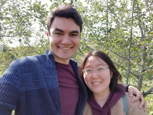 ���������꡼ No.239�Υ���ͥ������ / ��INDIE Live Expo�׻��å��ꥨ������84̾�إ��󥱡��ȡ����ȤΥ����ȥ�䥲���೫ȯ�˻�ä��аޤʤɤ�ʹ����