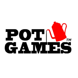 ���������꡼ No.242�Υ���ͥ������ / ��INDIE Live Expo�׻��å��ꥨ������84̾�إ��󥱡��ȡ����ȤΥ����ȥ�䥲���೫ȯ�˻�ä��аޤʤɤ�ʹ����