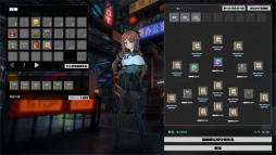 ���������꡼ No.244�Υ���ͥ������ / ��INDIE Live Expo�׻��å��ꥨ������84̾�إ��󥱡��ȡ����ȤΥ����ȥ�䥲���೫ȯ�˻�ä��аޤʤɤ�ʹ����