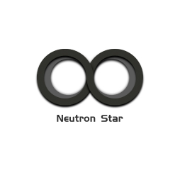 ���������꡼ No.245�Υ���ͥ������ / ��INDIE Live Expo�׻��å��ꥨ������84̾�إ��󥱡��ȡ����ȤΥ����ȥ�䥲���೫ȯ�˻�ä��аޤʤɤ�ʹ����