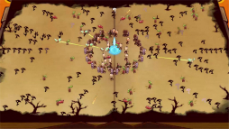 ���������꡼ No.246�Υ���ͥ������ / ��INDIE Live Expo�׻��å��ꥨ������84̾�إ��󥱡��ȡ����ȤΥ����ȥ�䥲���೫ȯ�˻�ä��аޤʤɤ�ʹ����