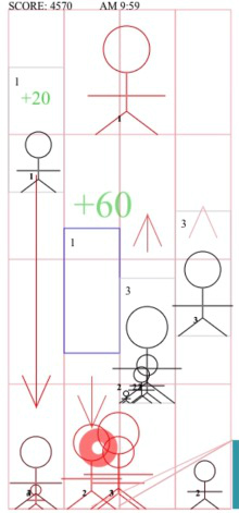 ���������꡼ No.250�Υ���ͥ������ / ��INDIE Live Expo�׻��å��ꥨ������84̾�إ��󥱡��ȡ����ȤΥ����ȥ�䥲���೫ȯ�˻�ä��аޤʤɤ�ʹ����