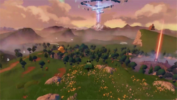 ���������꡼ No.259�Υ���ͥ������ / ��INDIE Live Expo�׻��å��ꥨ������84̾�إ��󥱡��ȡ����ȤΥ����ȥ�䥲���೫ȯ�˻�ä��аޤʤɤ�ʹ����