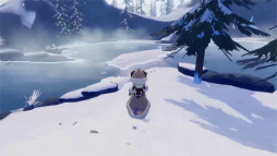 ���������꡼ No.260�Υ���ͥ������ / ��INDIE Live Expo�׻��å��ꥨ������84̾�إ��󥱡��ȡ����ȤΥ����ȥ�䥲���೫ȯ�˻�ä��аޤʤɤ�ʹ����