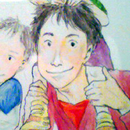 ���������꡼ No.261�Υ���ͥ������ / ��INDIE Live Expo�׻��å��ꥨ������84̾�إ��󥱡��ȡ����ȤΥ����ȥ�䥲���೫ȯ�˻�ä��аޤʤɤ�ʹ����