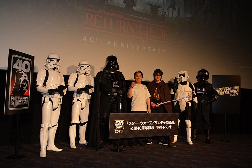 ���������꡼ No.001�Υ���ͥ������ / �֥��������������� ���ԥ�����6/���������ε��ԡ׸���40��ǯ��ǰ���٥�ȥ�ݡ��ȡ�������Ƿ����ȶ������פ��󤬡��פ��Ф�̤��ؤδ�˾����