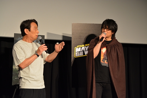 ���������꡼ No.005�Υ���ͥ������ / �֥��������������� ���ԥ�����6/���������ε��ԡ׸���40��ǯ��ǰ���٥�ȥ�ݡ��ȡ�������Ƿ����ȶ������פ��󤬡��פ��Ф�̤��ؤδ�˾����