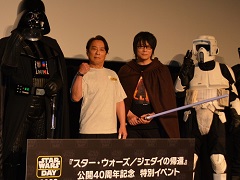 �֥��������������� ���ԥ�����6/���������ε��ԡ׸���40��ǯ��ǰ���٥�ȥ�ݡ��ȡ�������Ƿ����ȶ������פ��󤬡��פ��Ф�̤��ؤδ�˾����