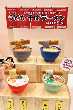 ���������꡼ No.026�Υ���ͥ������ / �־����ν�����NIKKE�פ�֥���̼ �ץ�ƥ��������ӡ��פΥ��å��⡣����72��ץ饤���ե����ץե��ȥ�ݡ���