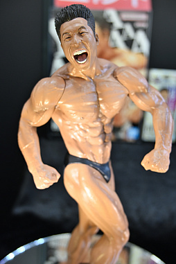 ���������꡼ No.027�Υ���ͥ������ / �־����ν�����NIKKE�פ�֥���̼ �ץ�ƥ��������ӡ��פΥ��å��⡣����72��ץ饤���ե����ץե��ȥ�ݡ���