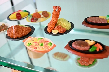 ���������꡼ No.030�Υ���ͥ������ / �־����ν�����NIKKE�פ�֥���̼ �ץ�ƥ��������ӡ��פΥ��å��⡣����72��ץ饤���ե����ץե��ȥ�ݡ���