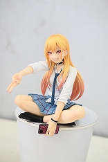 ���������꡼ No.031�Υ���ͥ������ / �־����ν�����NIKKE�פ�֥���̼ �ץ�ƥ��������ӡ��פΥ��å��⡣����72��ץ饤���ե����ץե��ȥ�ݡ���