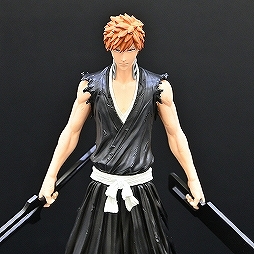 ���������꡼ No.032�Υ���ͥ������ / �־����ν�����NIKKE�פ�֥���̼ �ץ�ƥ��������ӡ��פΥ��å��⡣����72��ץ饤���ե����ץե��ȥ�ݡ���