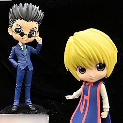 ���������꡼ No.034�Υ���ͥ������ / �־����ν�����NIKKE�פ�֥���̼ �ץ�ƥ��������ӡ��פΥ��å��⡣����72��ץ饤���ե����ץե��ȥ�ݡ���