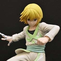 ���������꡼ No.035�Υ���ͥ������ / �־����ν�����NIKKE�פ�֥���̼ �ץ�ƥ��������ӡ��פΥ��å��⡣����72��ץ饤���ե����ץե��ȥ�ݡ���